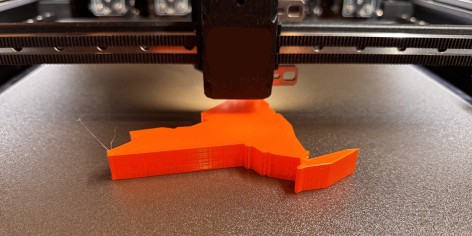 Stop New York’s Surveillance and Censorship Mandate Before It’s Too Late